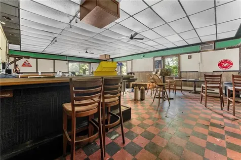 13 Kelly Street Warren RI 02885