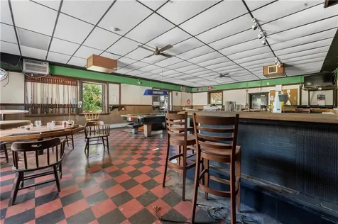 13 Kelly Street Warren RI 02885