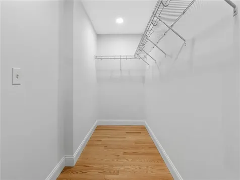 33 Sunapee Court Coventry RI 02816