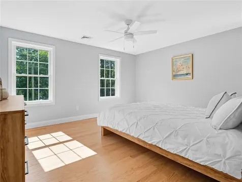 33 Sunapee Court Coventry RI 02816