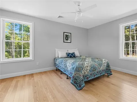 33 Sunapee Court Coventry RI 02816