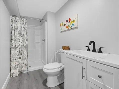 33 Sunapee Court Coventry RI 02816