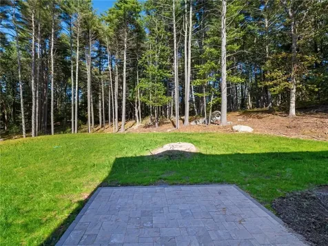 33 Sunapee Court Coventry RI 02816