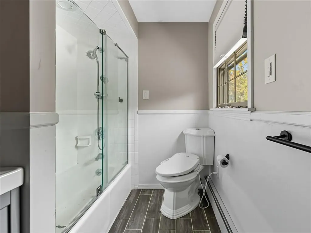 850 Black Plain Road North Smithfield RI 02896