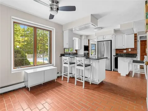 850 Black Plain Road North Smithfield RI 02896