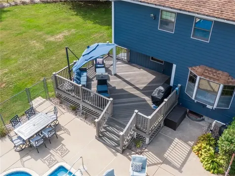 850 Black Plain Road North Smithfield RI 02896