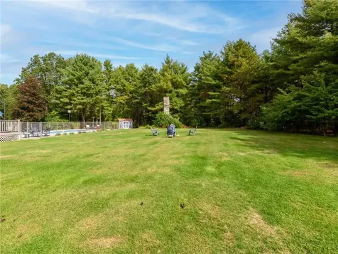 850 Black Plain Road North Smithfield RI 02896