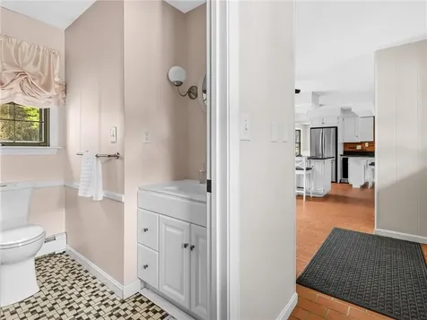 850 Black Plain Road North Smithfield RI 02896