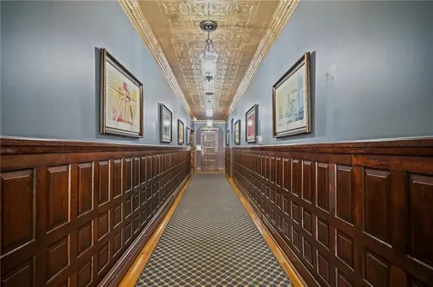 423 Hope Street Bristol RI 02809