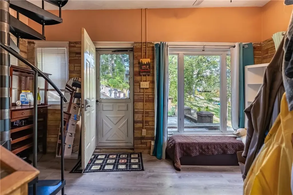 3 Deer Run Trail Smithfield RI 02917