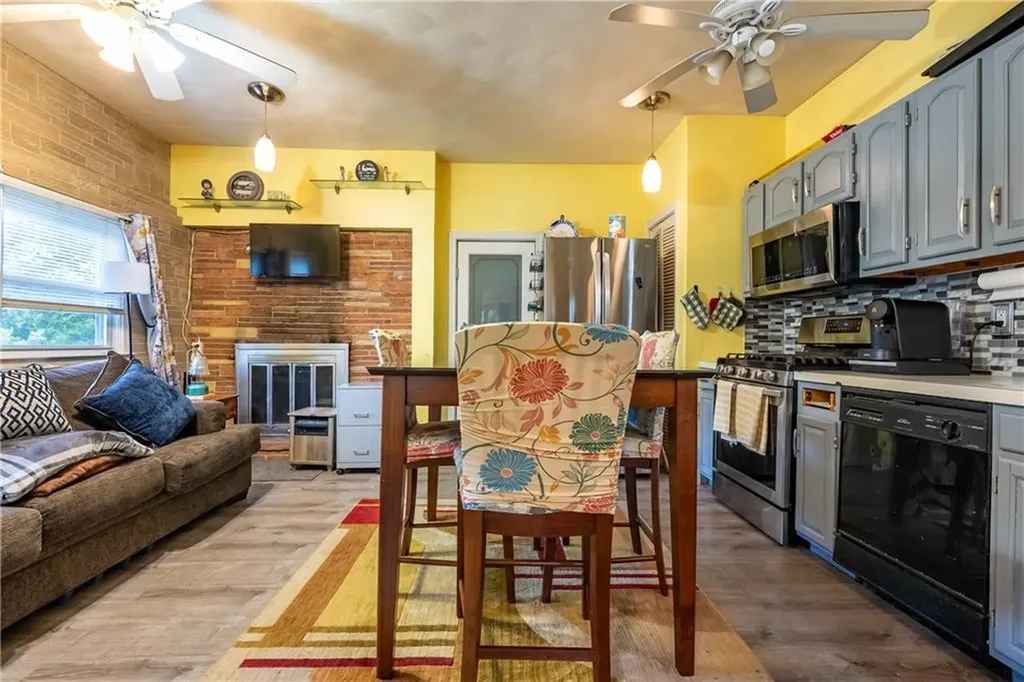 3 Deer Run Trail Smithfield RI 02917