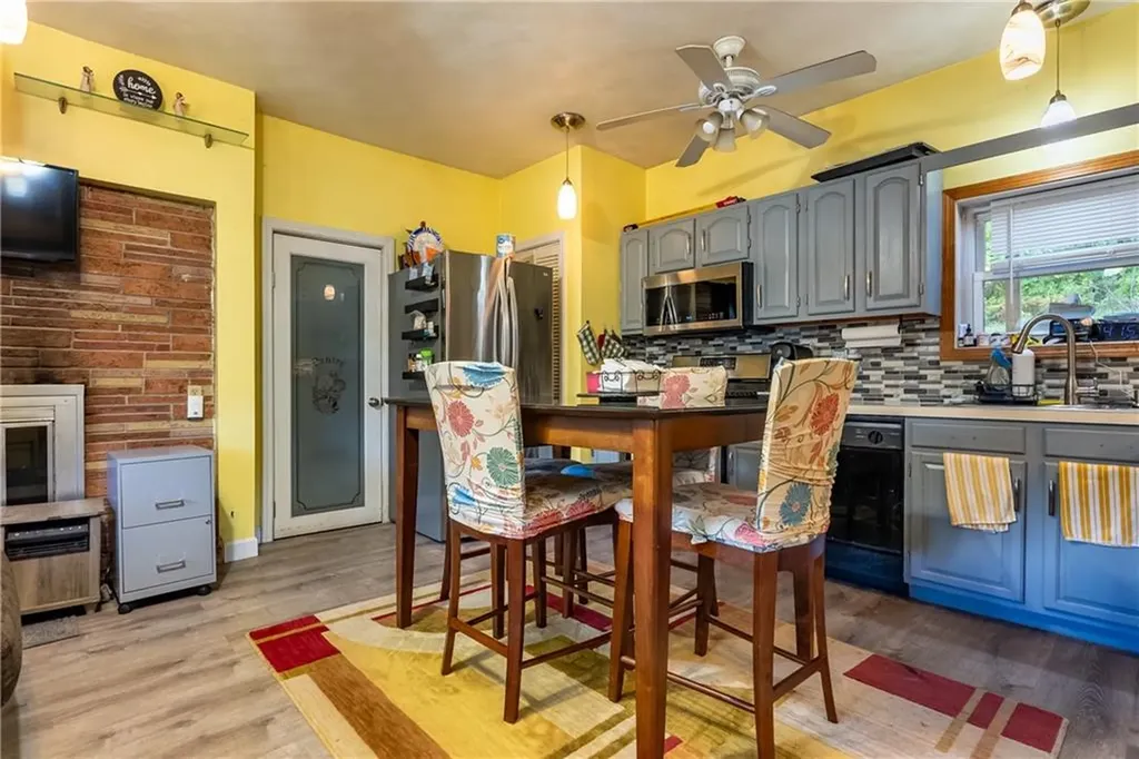 3 Deer Run Trail Smithfield RI 02917