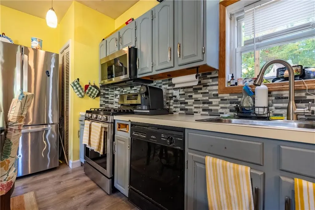 3 Deer Run Trail Smithfield RI 02917