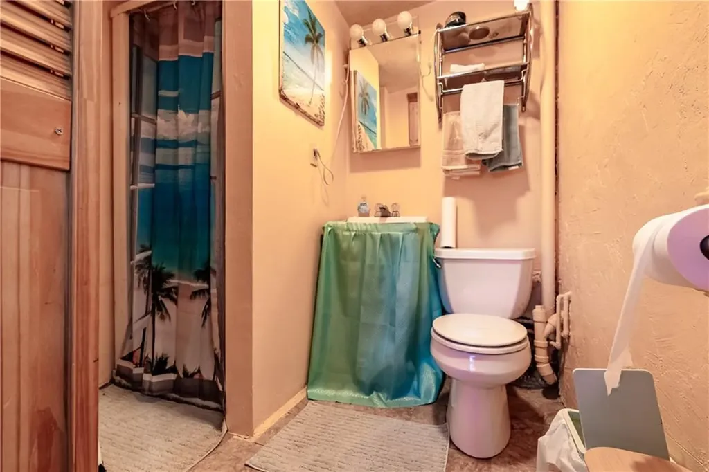 3 Deer Run Trail Smithfield RI 02917