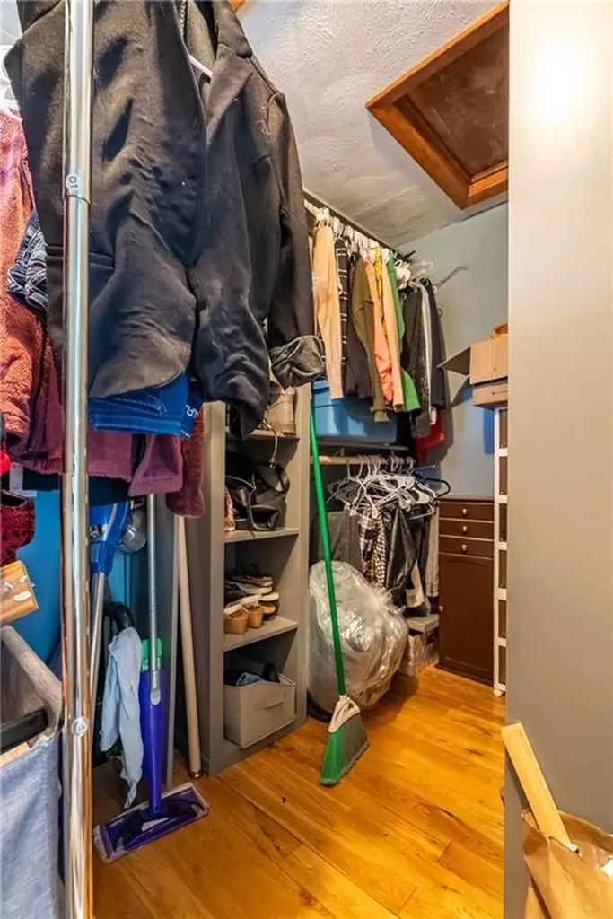 3 Deer Run Trail Smithfield RI 02917