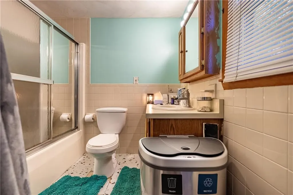 3 Deer Run Trail Smithfield RI 02917