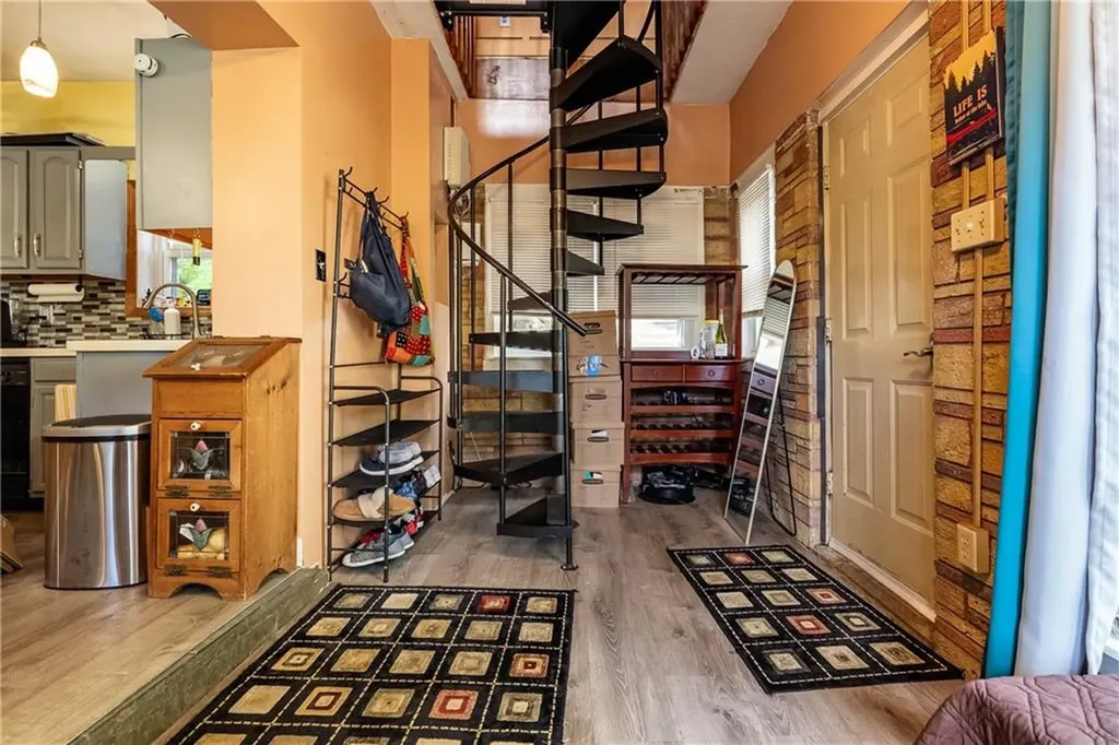 3 Deer Run Trail Smithfield RI 02917