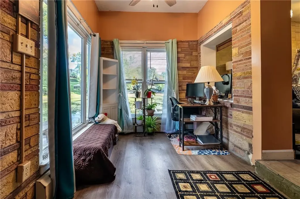 3 Deer Run Trail Smithfield RI 02917