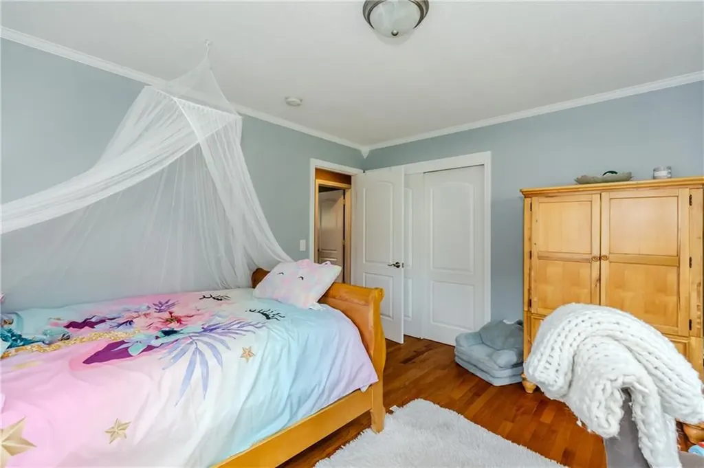 25 Lincoln Drive Johnston RI 02919