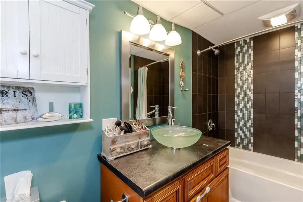 25 Lincoln Drive Johnston RI 02919