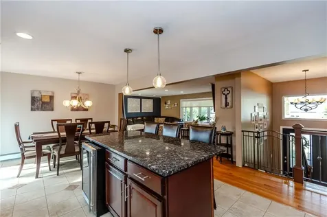 25 Lincoln Drive Johnston RI 02919