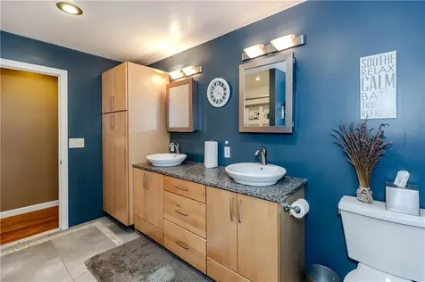 25 Lincoln Drive Johnston RI 02919