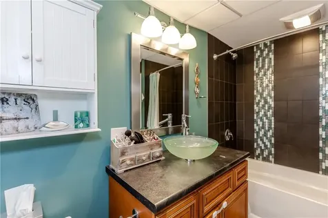 25 Lincoln Drive Johnston RI 02919