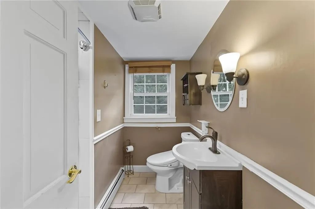 53 School Street Johnston RI 02919