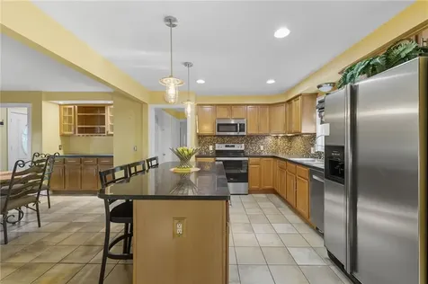 53 School Street Johnston RI 02919