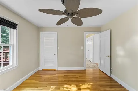 53 School Street Johnston RI 02919