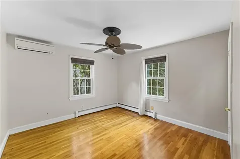 53 School Street Johnston RI 02919