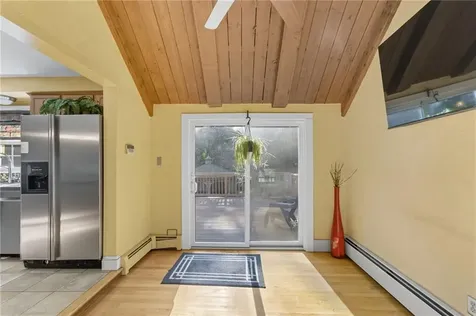 53 School Street Johnston RI 02919