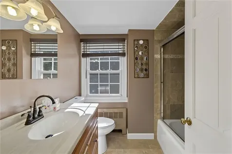 53 School Street Johnston RI 02919