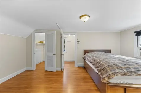 53 School Street Johnston RI 02919