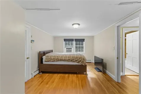 53 School Street Johnston RI 02919