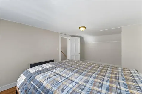 53 School Street Johnston RI 02919