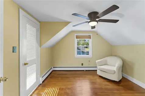 53 School Street Johnston RI 02919