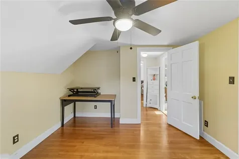 53 School Street Johnston RI 02919