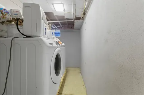 53 School Street Johnston RI 02919