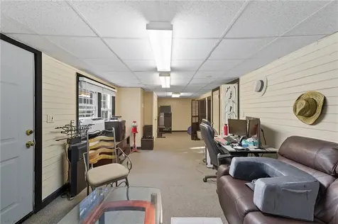 53 School Street Johnston RI 02919