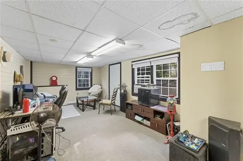 53 School Street Johnston RI 02919