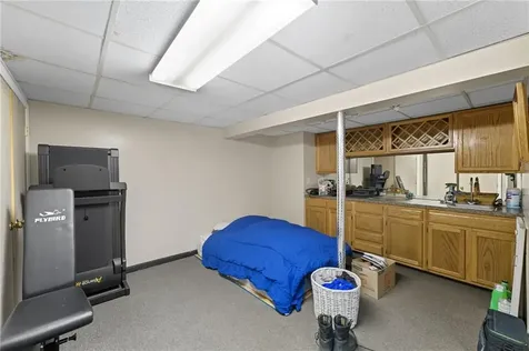 53 School Street Johnston RI 02919