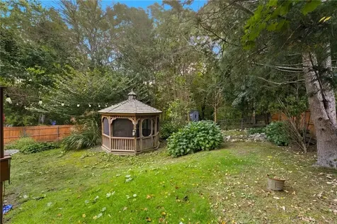 53 School Street Johnston RI 02919