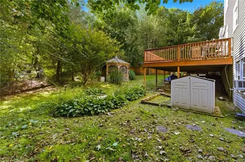 53 School Street Johnston RI 02919