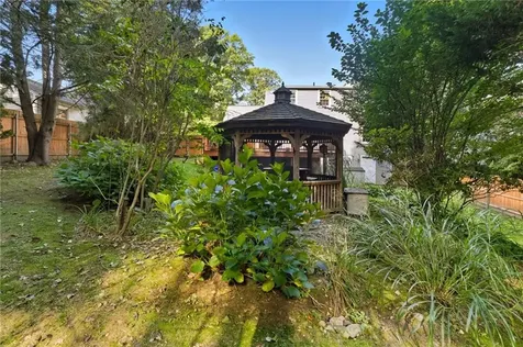 53 School Street Johnston RI 02919