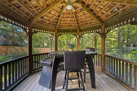 53 School Street Johnston RI 02919