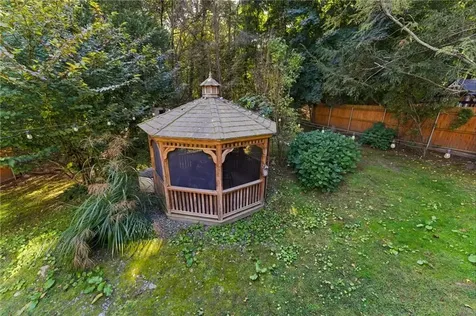 53 School Street Johnston RI 02919