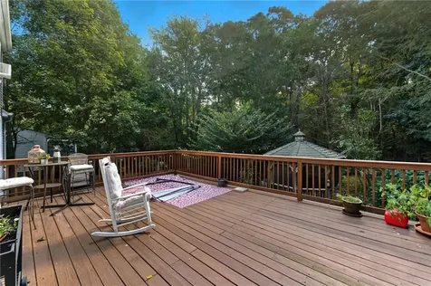 53 School Street Johnston RI 02919