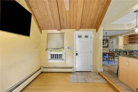 53 School Street Johnston RI 02919