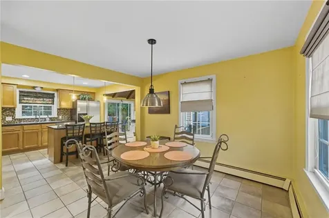 53 School Street Johnston RI 02919